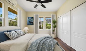210 EGGERKING Rd, Kapaa, HI 96746