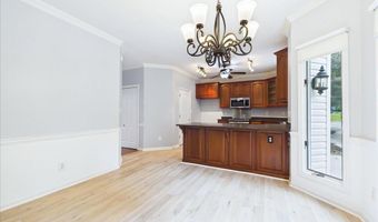 2832 Kensington St, Athens, TN 37303
