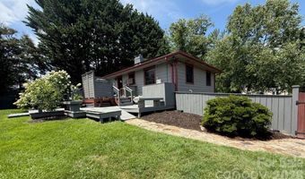 30 Maney Ave, Asheville, NC 28804