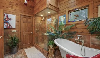 236 Surriner Rd, Becket, MA 01223