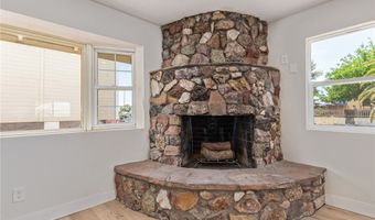 659 D Ave, Boulder City, NV 89005