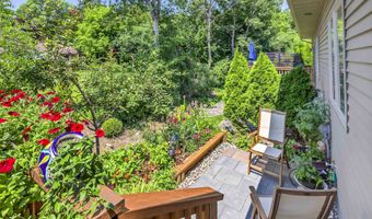 1608 STANTON Cir, Appleton, WI 54915