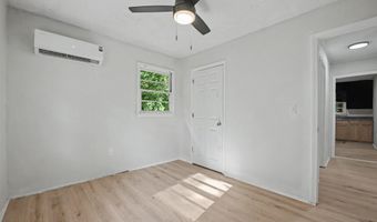 123 Brookmeade Dr, Anderson, SC 29624