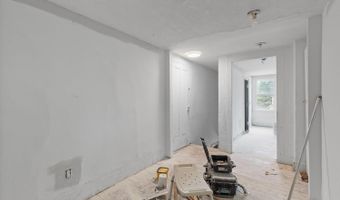 803 E Front St, Adrian, MI 49221