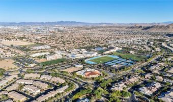 6184 Willow Rock St, Las Vegas, NV 89135