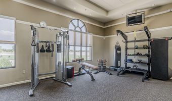 2475 E GOLDEN Ct, Casa Grande, AZ 85194