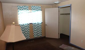 180 Roughing It Rd, Dayton, NV 89403