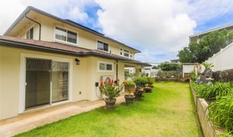 45-532 Kapalai Rd, Kaneohe, HI 96744