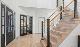 583 Redstone Dr, Broomfield, CO 80020