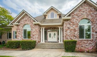 6640 Harrington, Arbuckle, CA 95912