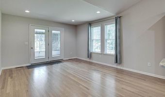 2472 Woods Stream Ln, Asheboro, NC 27205