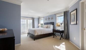 12147 Landings Blvd #104, Berlin, MD 21811