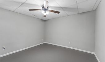 298 Golfview Dr NE, Arab, AL 35016