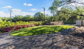 Makena Alanui Rd, Kihei, HI 96753