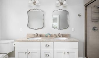 36 Wanda St, Narragansett, RI 02882