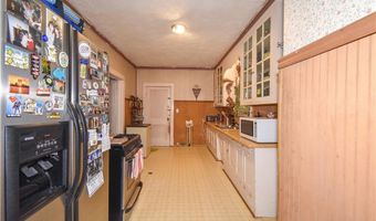 141 S CENTRAL Ave, Alexander City, AL 35010