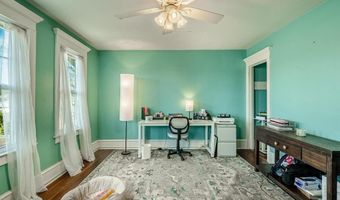 2203 PHILADELPHIA Pike, Claymont, DE 19703