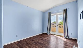 4449 E RANCHO CALIENTE Dr, Cave Creek, AZ 85331