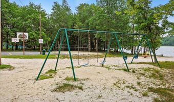 170 Fern Ridge Rd, Blakeslee, PA 18610