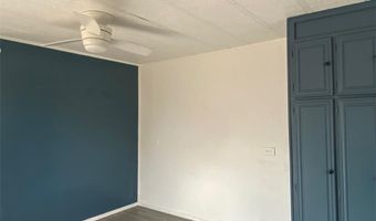 347 Meander Dr, Bullhead City, AZ 86442