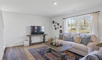 227 Old Warren School Rd, Lafayette, GA 30728