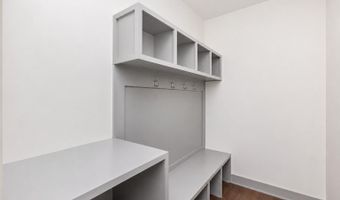 1706 SW Franklin Dr, Ankeny, IA 50023