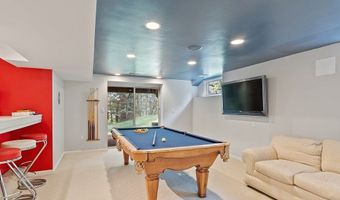 20 Carter Ln, Andover, MA 01810