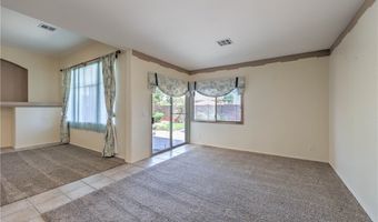 10504 Narra Pl, Las Vegas, NV 89144