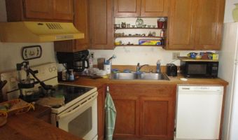 827 Valencia Rd, Aptos, CA 95003