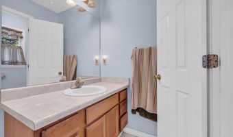 275 W Union Grv, Auburn, GA 30011