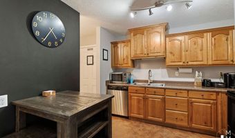 356 S Hwy 143 #C-4, Brian Head, UT 84719