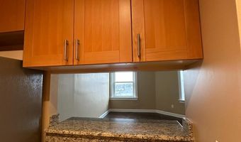 1851 COLUMBIA Rd NW 701, Washington, DC 20009