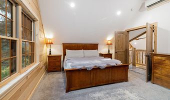 2196 Genoa Heights Ln, Genoa, NV 89411
