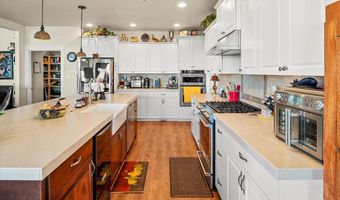 65550 78th St, Bend, OR 97703