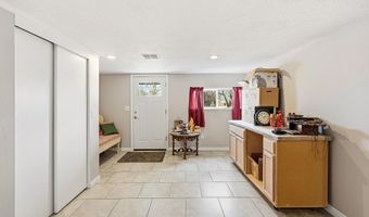 2590 W 5300 N, Cedar City, UT 84721