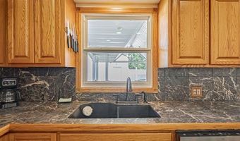 2585 Hillam Ave, Ammon, ID 83406