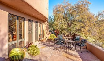 1084 N BOULDER Dr, Carefree, AZ 85377