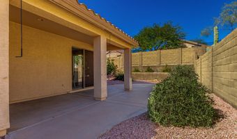 2614 W MEDINAH Way, Anthem, AZ 85086