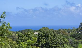 3980 Hana Hwy, Haiku, HI 96708