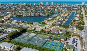 112 MARCO VILLAS Dr U2, Marco Island, FL 34145