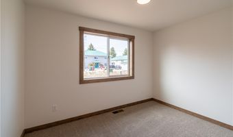 310 W 9th Ave, Big Timber, MT 59011