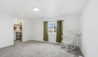 300 SW 7TH Ave 508, Battle Ground, WA 98604