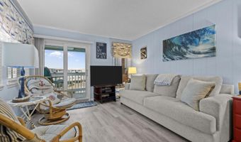 301 Commerce Way 301, Atlantic Beach, NC 28512