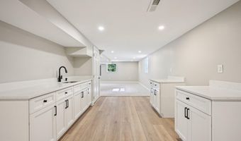 711 E BUTLER Pike, Ambler, PA 19002