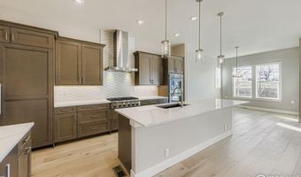 14115 Blue Stem St, Broomfield, CO 80020