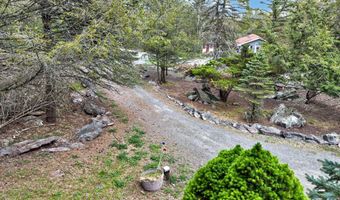 177 Dogwood Ter, Albrightsville, PA 18210