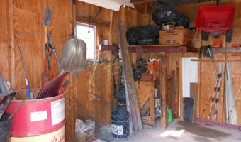 2118 Meadow, Arcanum, OH 45304