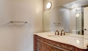 1544 Hialeah Dr D, Las Vegas, NV 89119