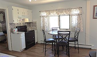 413 415 E 4th St, Anaconda, MT 59711