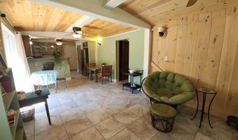 15 B Keyes Hollow Rd, Acworth, NH 03607